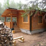 banya17