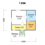 banya5-2