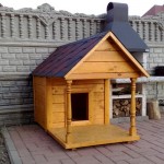 budka2
