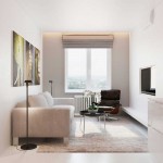 design-kvartiri-45-kv-m2