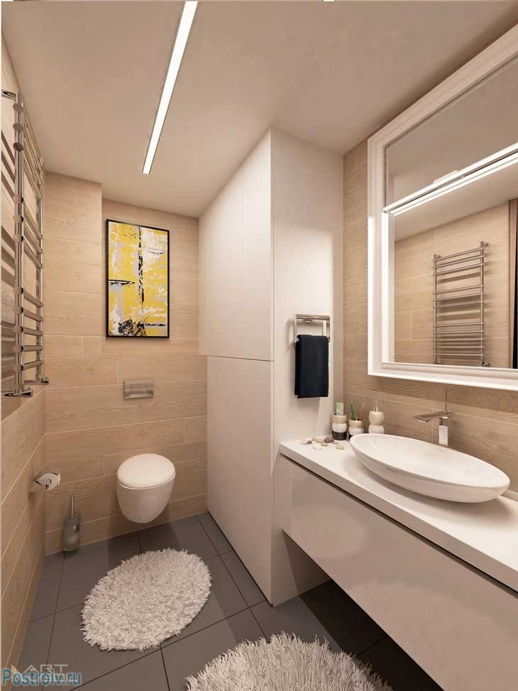 design-kvartiri-dlia-devushki26
