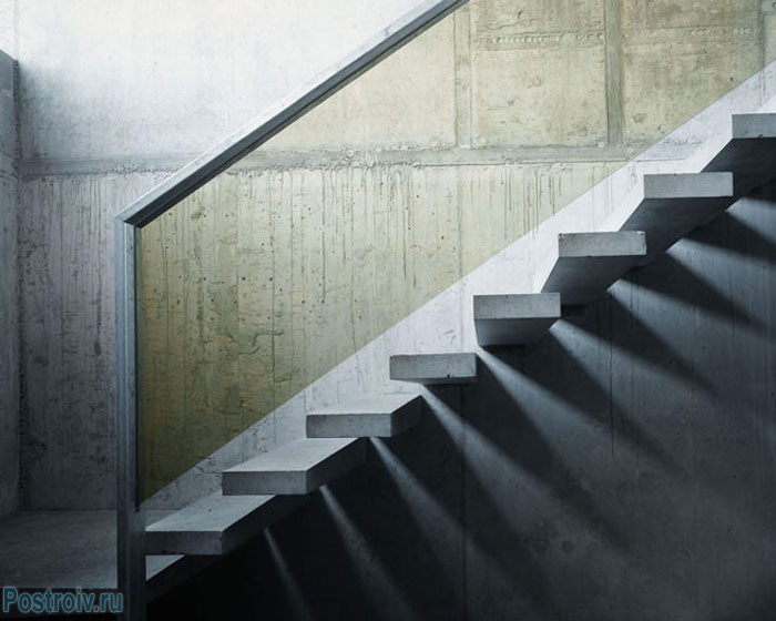 design-lestnici-dlia-doma10