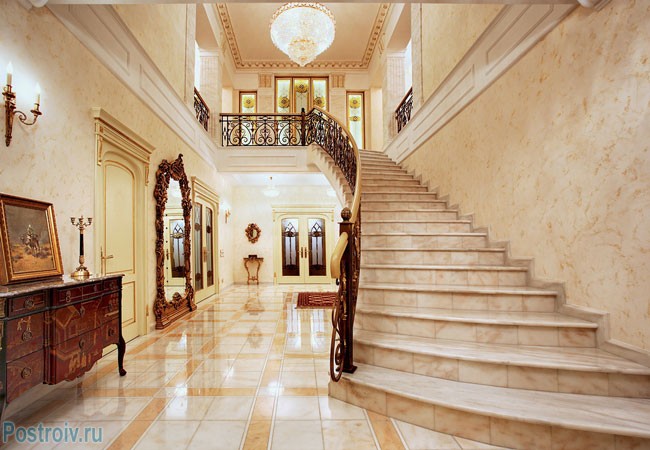 design-lestnici-dlia-doma17
