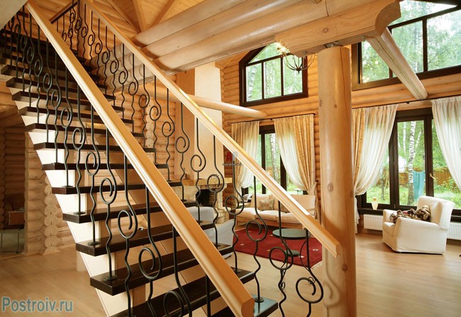 design-lestnici-dlia-doma18