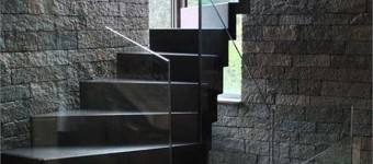design-lestnici-dlia-doma25