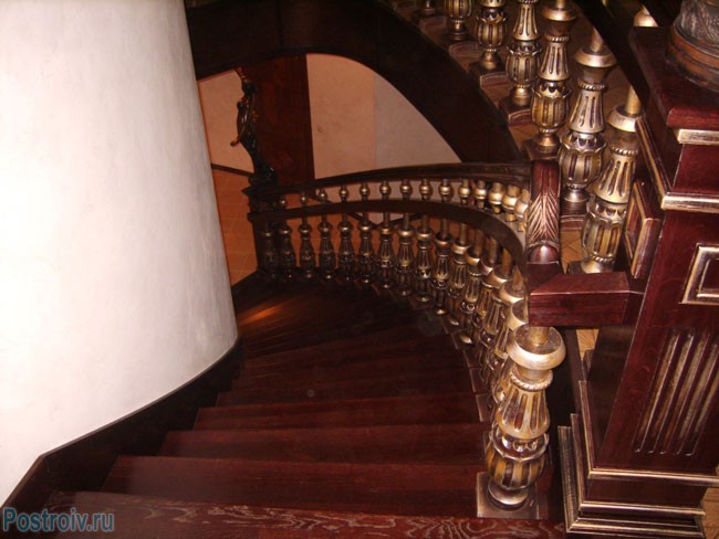 design-lestnici-dlia-doma32