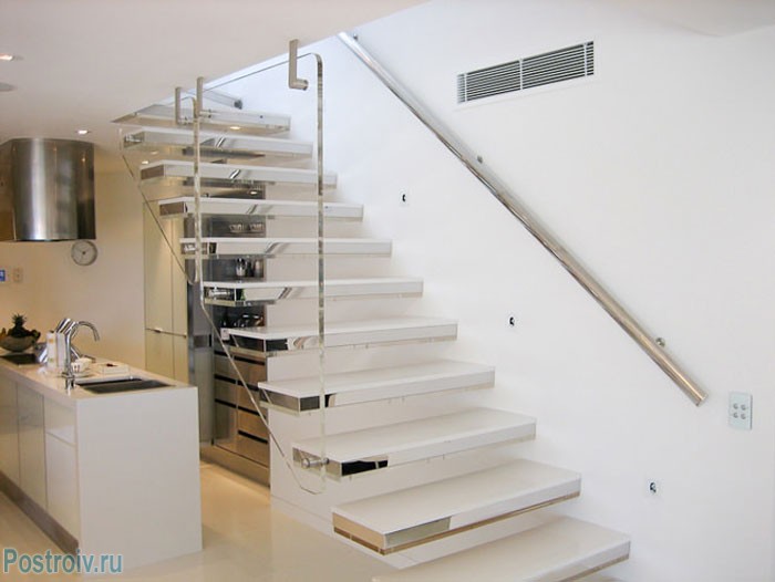design-lestnici-dlia-doma9