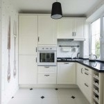 design-odnushki-v-panelnom-dome6