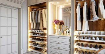design_garderobnoi_foto