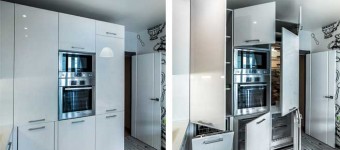 design_kuhni_12_metrov12