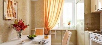 design_kuhni_6_kv_m_postroiv15