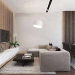 design_kuhni_gostinoi17