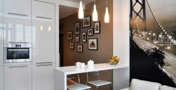 design_kvartiri_40_metrov5