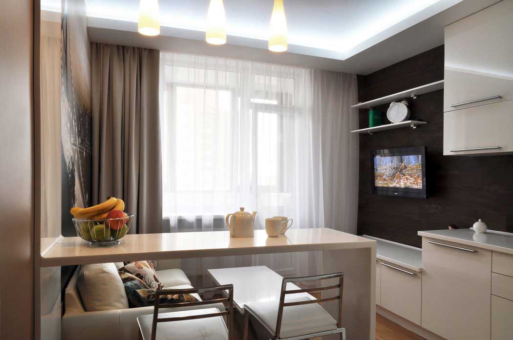design_kvartiri_40_metrov8