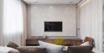 design_kvartiri_60_metrov6