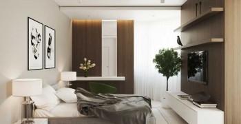 design_kvartiri_70_metrov_foto5