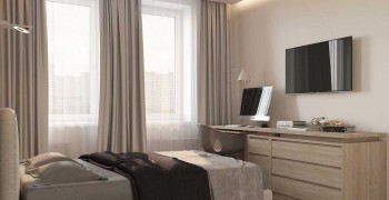 design_spalni_10_metrov