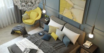 design_spalni_2016_foto37