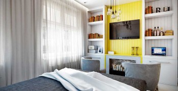 design_spalni_9_metrov_foto9