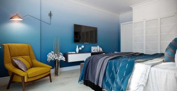 design_spalni_foto5