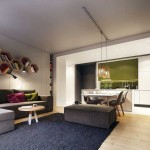 dizain-gostinoy-foto42