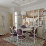 dizain-gostinoy-foto49