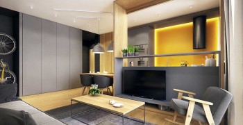 dizain_gostinoi_foto4
