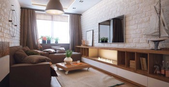 dizain_komnati_16_metrov9