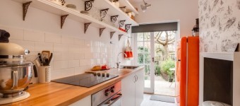 eclectic-kitchen2