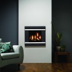 kamin-18