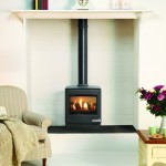 kamin-19