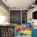 geometric-area-rug