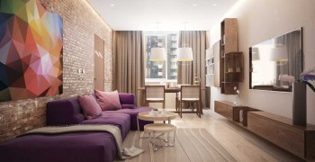 gostinaya_20_metrov_foto27