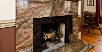 granit13