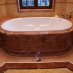 granit8