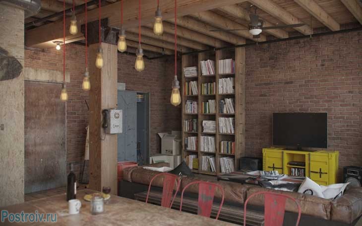 industrial-stil-in-interior-kvartira-foto31