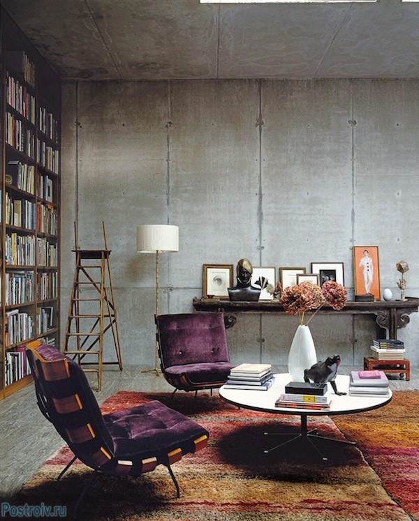 industrial-v-interior-foto4