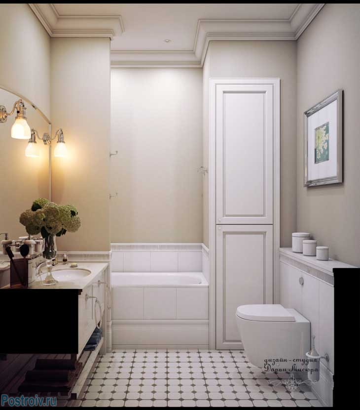 interior-kvartiri-v-stile-novaya-klassika11