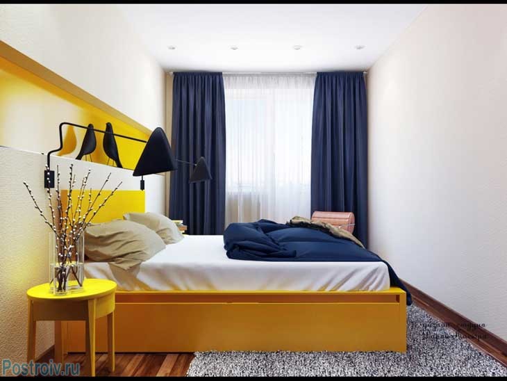 interior-kvartiri-v-stile-pop-art-fujn15