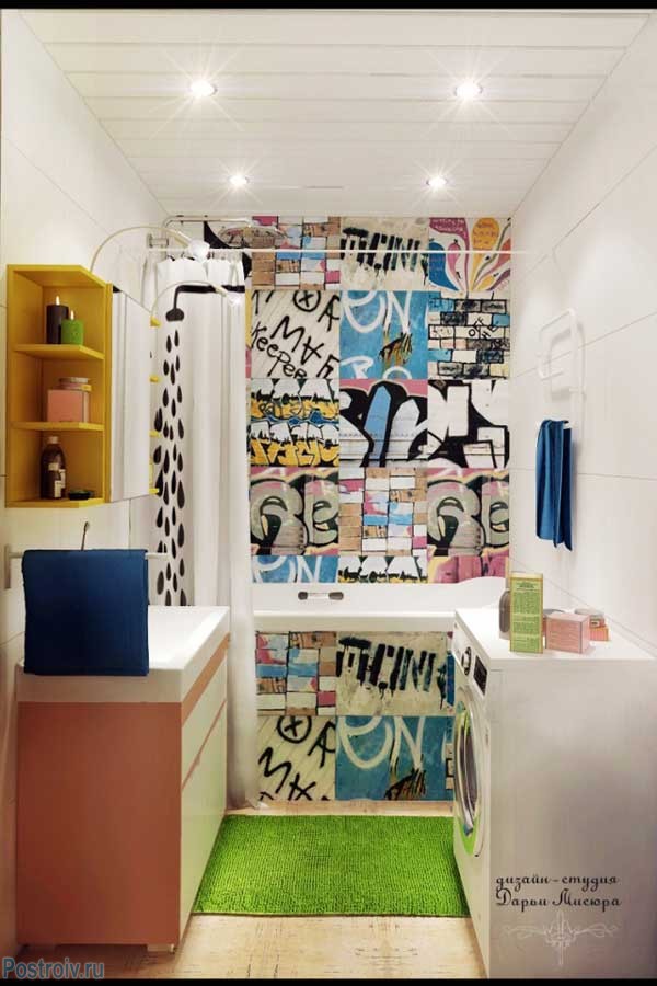 interior-kvartiri-v-stile-pop-art-fujn9