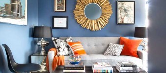 interior-ot-patrika-flynn