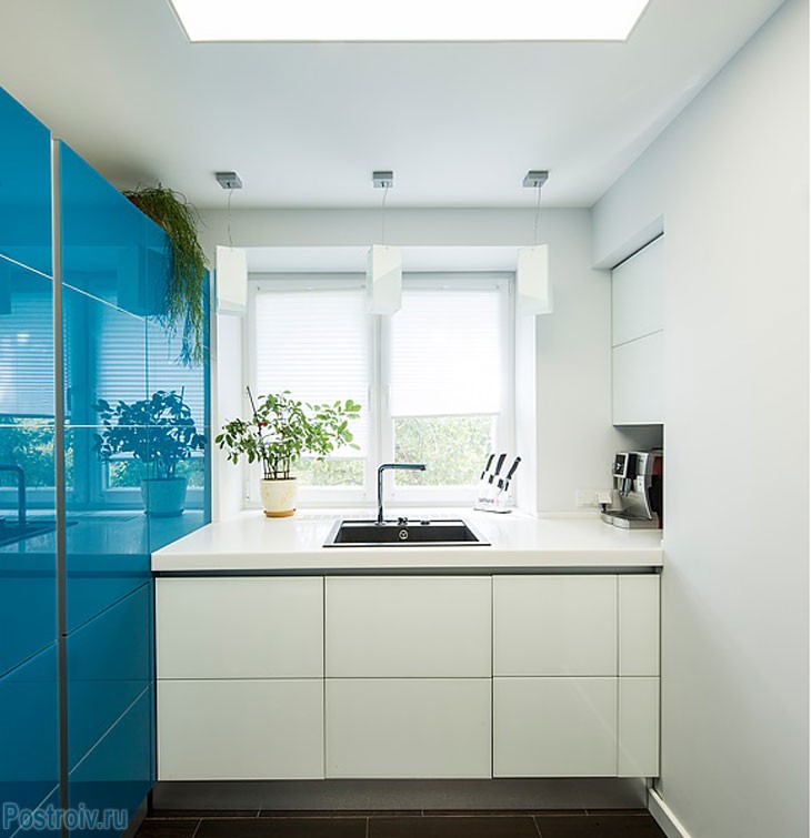 interior-s-prohodnimi-komnatami7