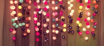 interior_novigod_foto11