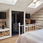 interior_zagorodnogo_doma_srub15