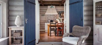 interior_zagorodnogo_doma_srub8