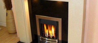 kamin-20