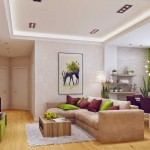 kover-v-sovremennom-interiore27