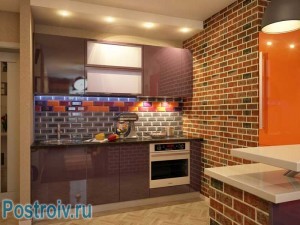 kvartira-studia-s-barnoi-stoikoi4