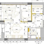 kvartira_studia_5017