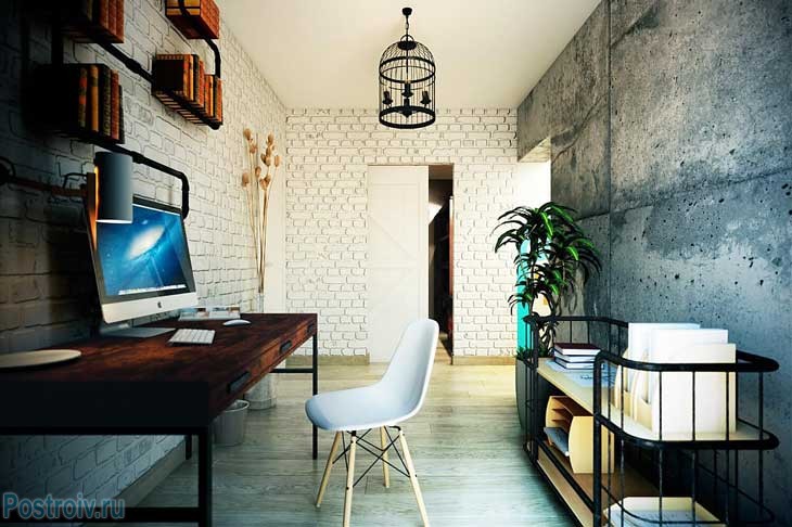 loft-v-interiore-foto15
